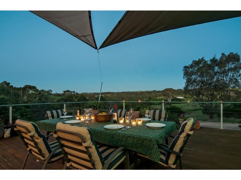 218 Gemmell Road, Macclesfield SA 5153