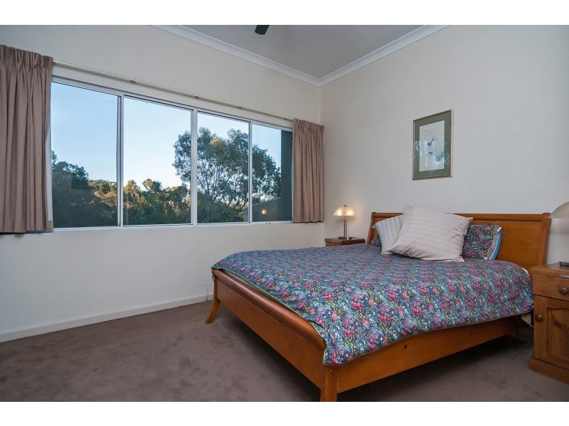 218 Gemmell Road, Macclesfield SA 5153