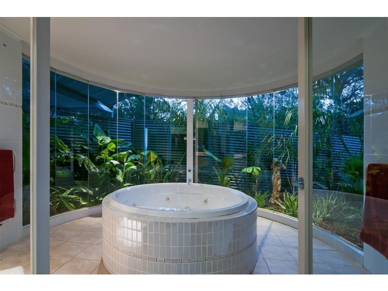 218 Gemmell Road, Macclesfield SA 5153