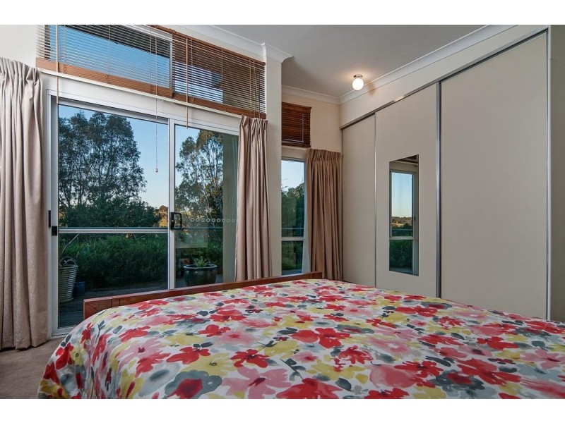 218 Gemmell Road, Macclesfield SA 5153