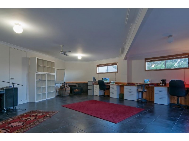 218 Gemmell Road, Macclesfield SA 5153