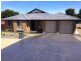 26 Glenalbyn Close, Strathalbyn SA 5255