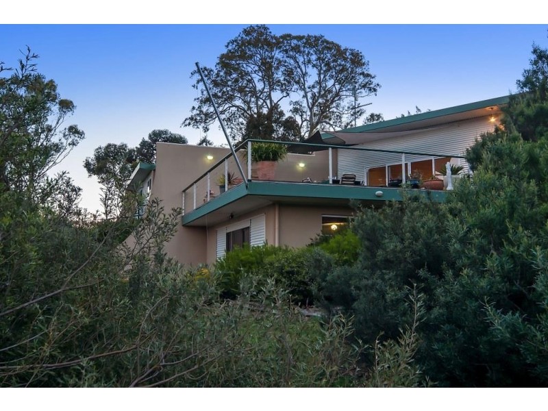 218 Gemmell Road, Macclesfield SA 5153