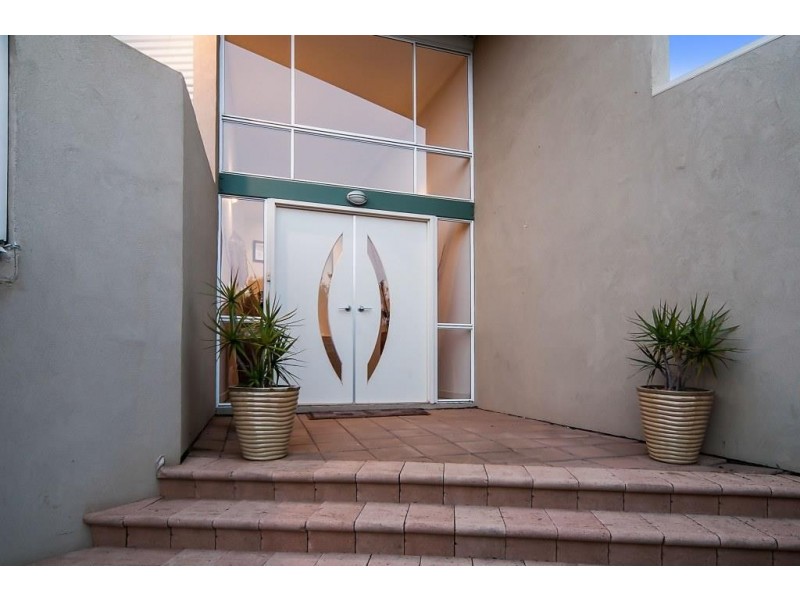 218 Gemmell Road, Macclesfield SA 5153