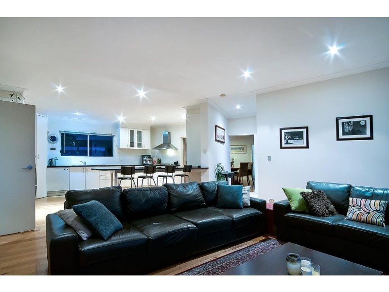 218 Gemmell Road, Macclesfield SA 5153