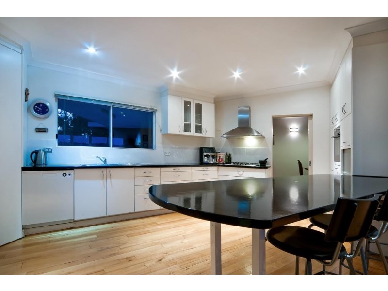 218 Gemmell Road, Macclesfield SA 5153