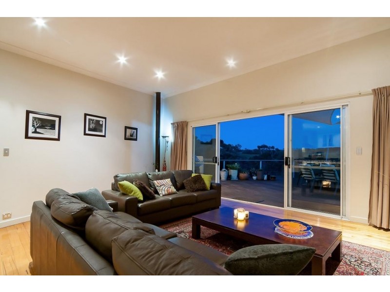 218 Gemmell Road, Macclesfield SA 5153