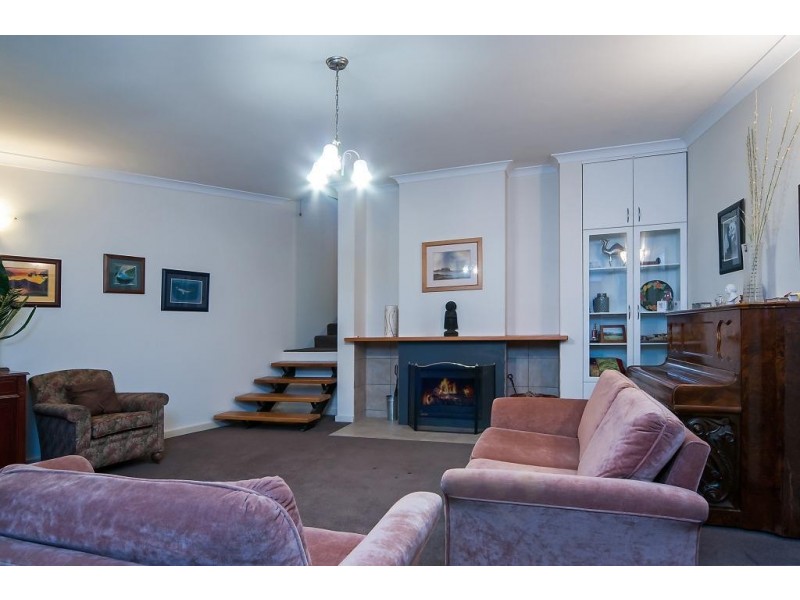 218 Gemmell Road, Macclesfield SA 5153