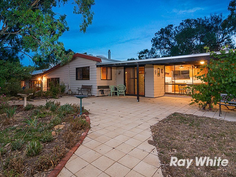 155 Petwood Road, Nairne SA 5252