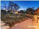 155 Petwood Road, Nairne SA 5252