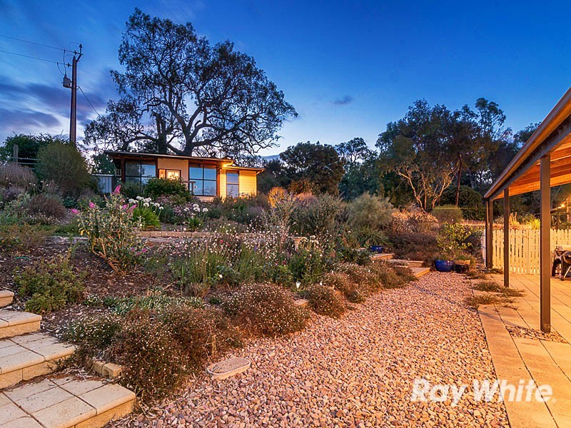 155 Petwood Road, Nairne SA 5252