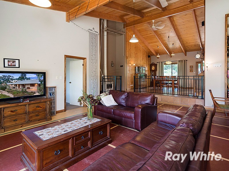 155 Petwood Road, Nairne SA 5252