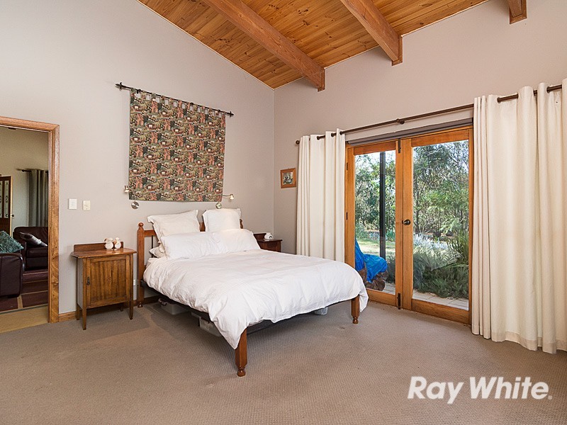 155 Petwood Road, Nairne SA 5252