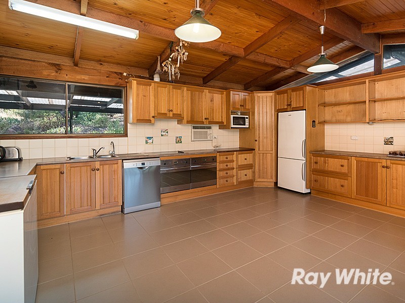 155 Petwood Road, Nairne SA 5252