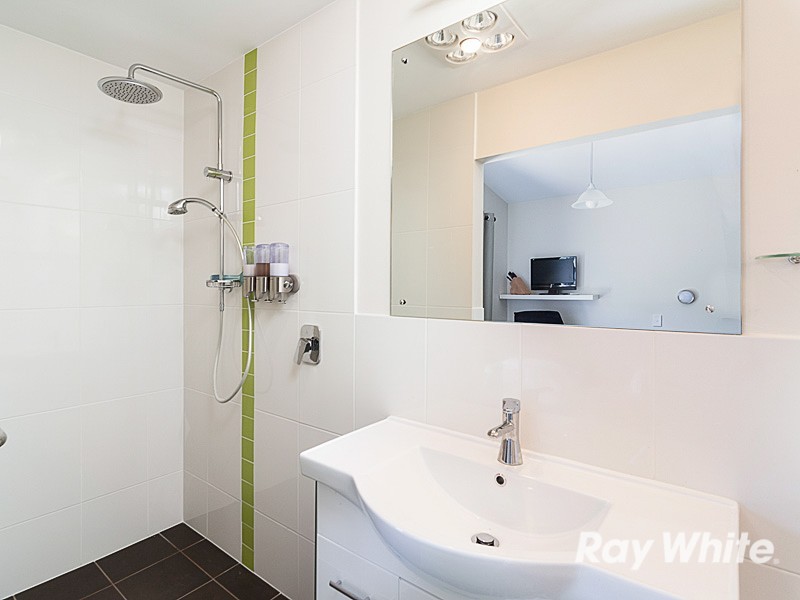 155 Petwood Road, Nairne SA 5252