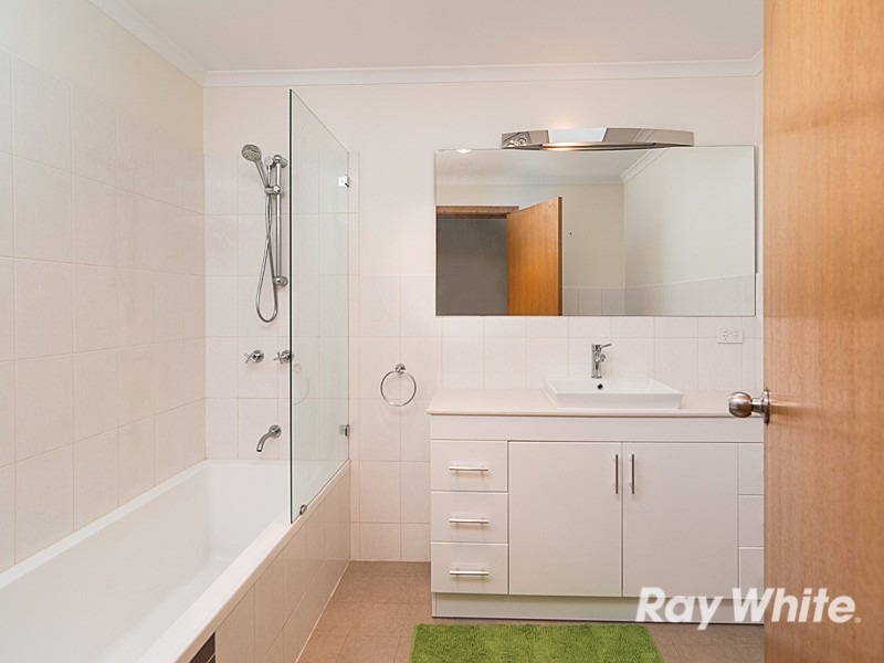 155 Petwood Road, Nairne SA 5252