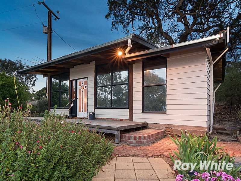 155 Petwood Road, Nairne SA 5252