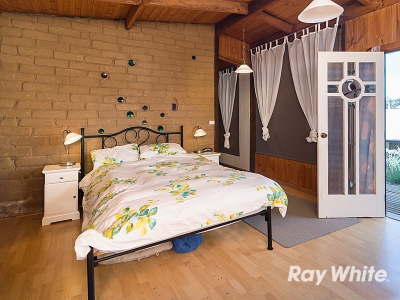 155 Petwood Road, Nairne SA 5252