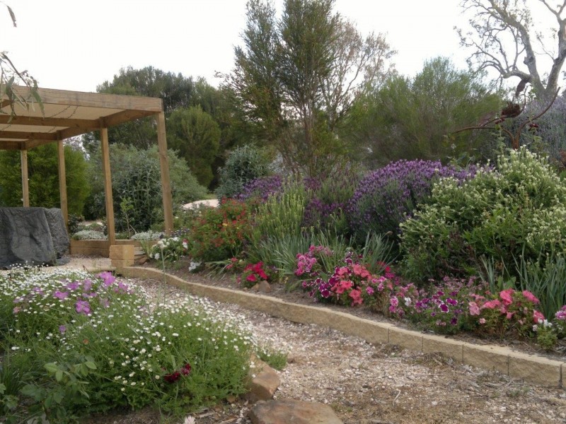 155 Petwood Road, Nairne SA 5252