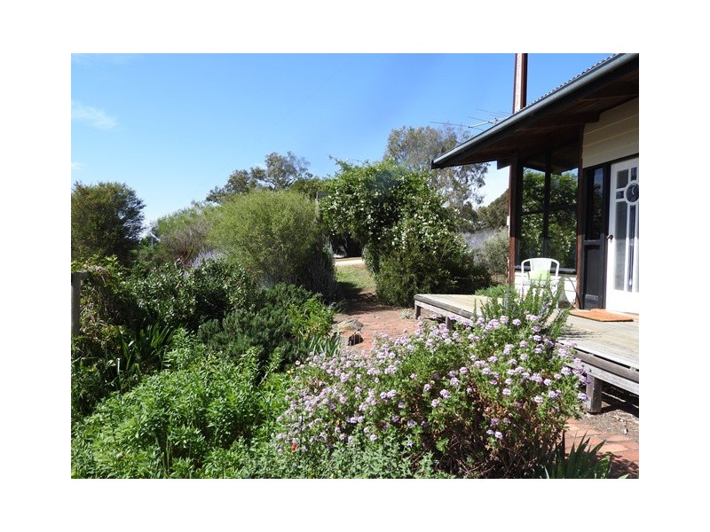 155 Petwood Road, Nairne SA 5252