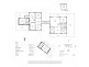 155 Petwood Road, Nairne SA 5252 Floorplan