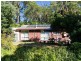 24-26 Cave Avenue, Bridgewater SA 5155