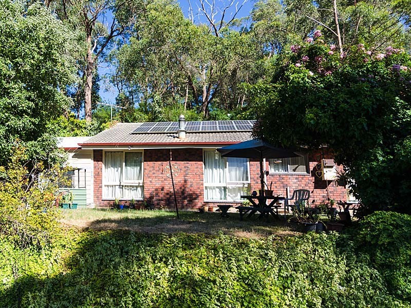 24-26 Cave Avenue, Bridgewater SA 5155