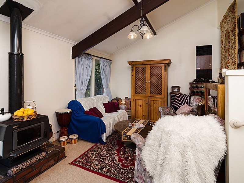 24-26 Cave Avenue, Bridgewater SA 5155