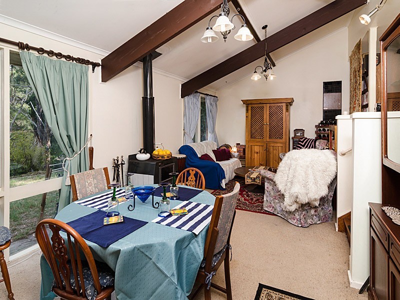 24-26 Cave Avenue, Bridgewater SA 5155