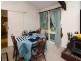 24-26 Cave Avenue, Bridgewater SA 5155