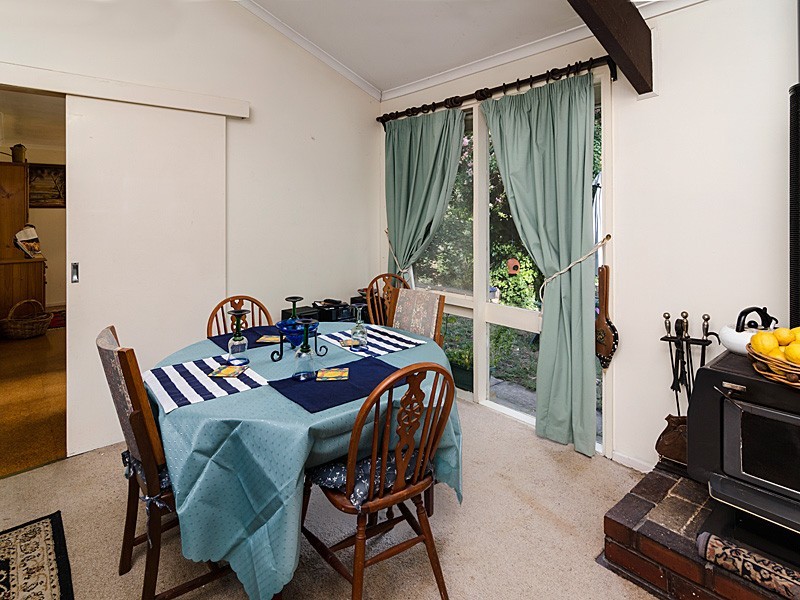 24-26 Cave Avenue, Bridgewater SA 5155
