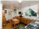 24-26 Cave Avenue, Bridgewater SA 5155