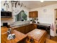 24-26 Cave Avenue, Bridgewater SA 5155