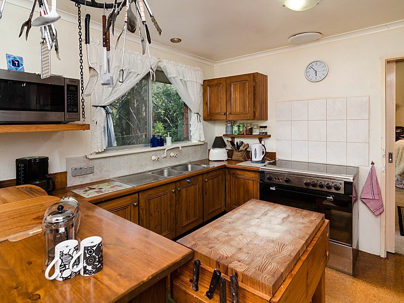 24-26 Cave Avenue, Bridgewater SA 5155