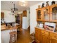 24-26 Cave Avenue, Bridgewater SA 5155