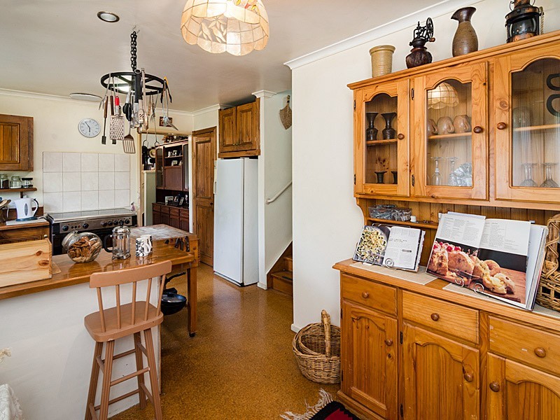 24-26 Cave Avenue, Bridgewater SA 5155