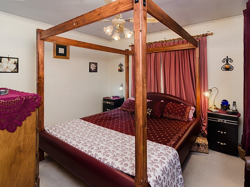 24-26 Cave Avenue, Bridgewater SA 5155