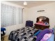 24-26 Cave Avenue, Bridgewater SA 5155