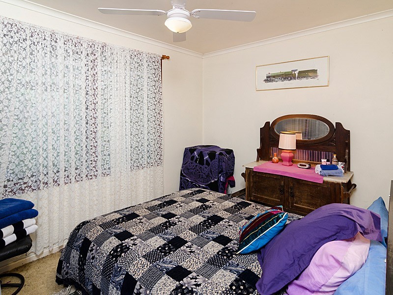 24-26 Cave Avenue, Bridgewater SA 5155