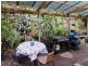24-26 Cave Avenue, Bridgewater SA 5155