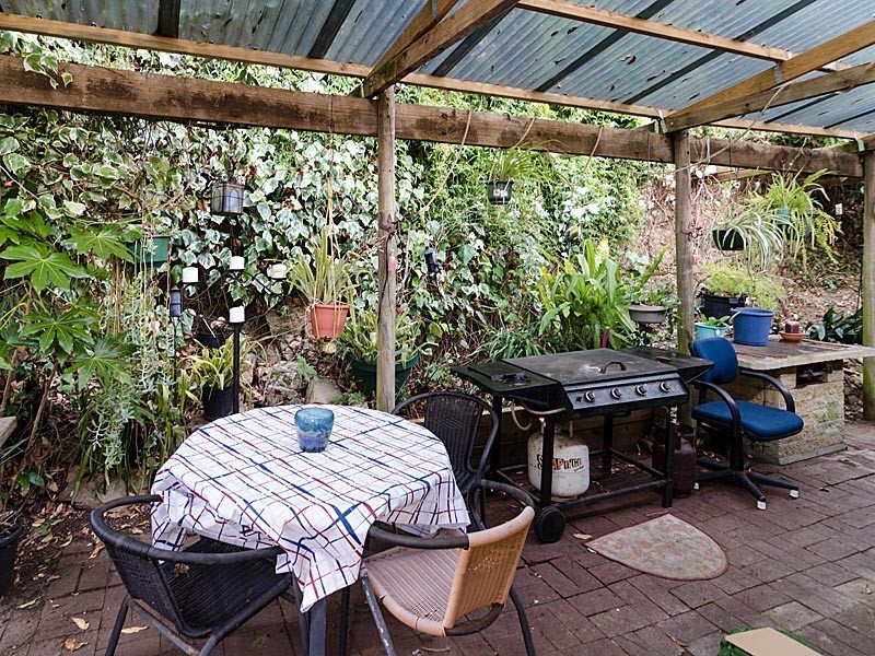 24-26 Cave Avenue, Bridgewater SA 5155