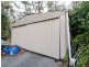 24-26 Cave Avenue, Bridgewater SA 5155