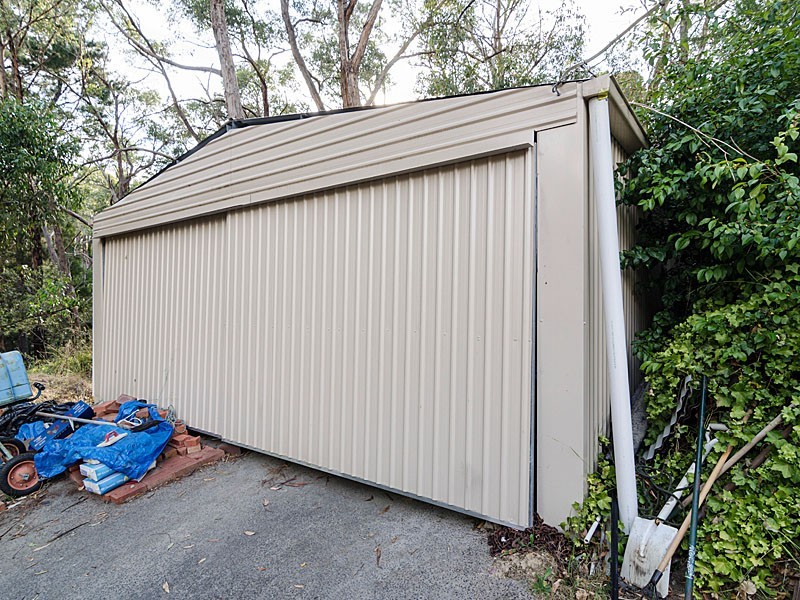 24-26 Cave Avenue, Bridgewater SA 5155