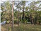 24-26 Cave Avenue, Bridgewater SA 5155