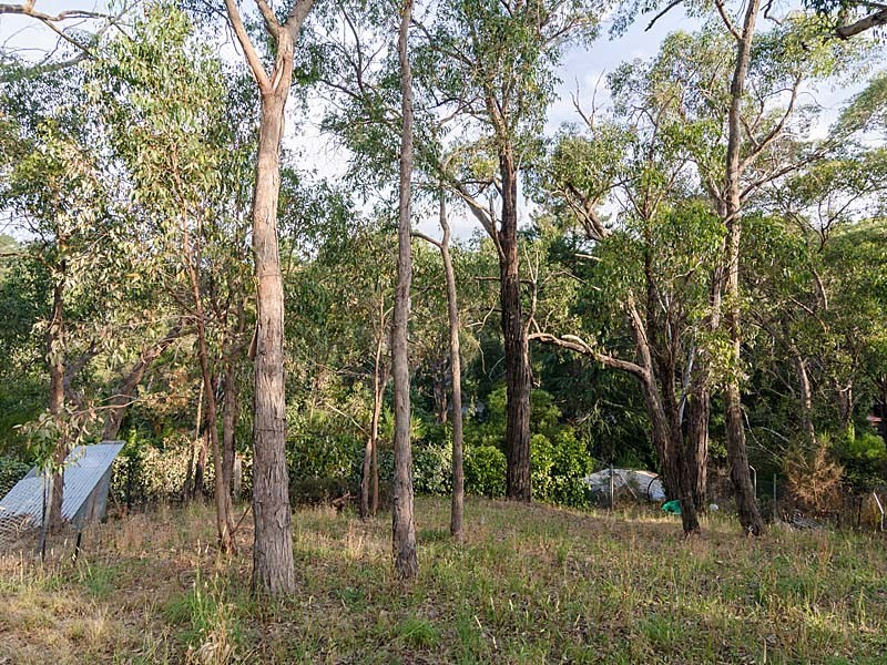 24-26 Cave Avenue, Bridgewater SA 5155