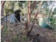 24-26 Cave Avenue, Bridgewater SA 5155