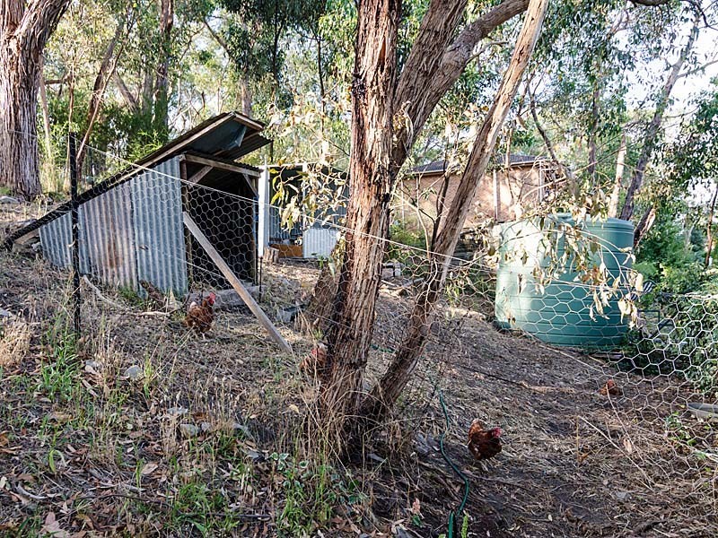 24-26 Cave Avenue, Bridgewater SA 5155