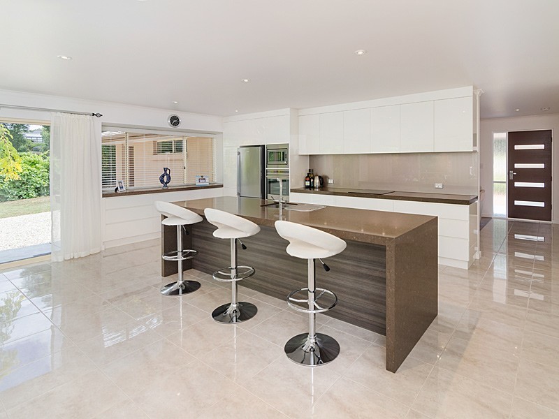 15 Wilkinson Court, Mount Barker SA 5251