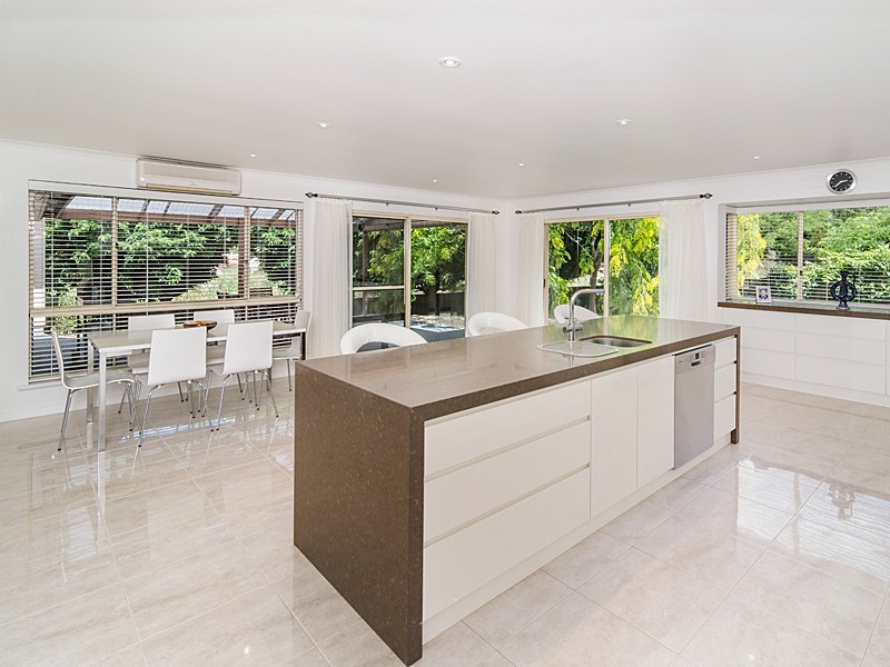 15 Wilkinson Court, Mount Barker SA 5251