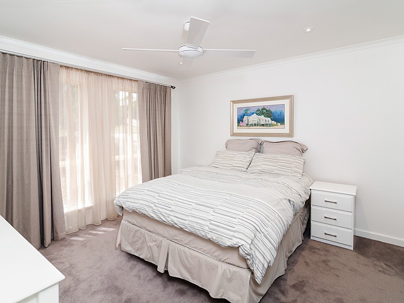 15 Wilkinson Court, Mount Barker SA 5251